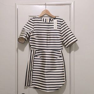 Topshop dress NWT